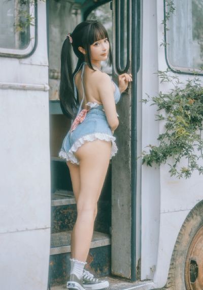 少妇高潮久久久久久潘金莲