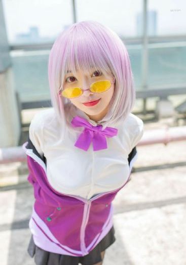 特黄小说