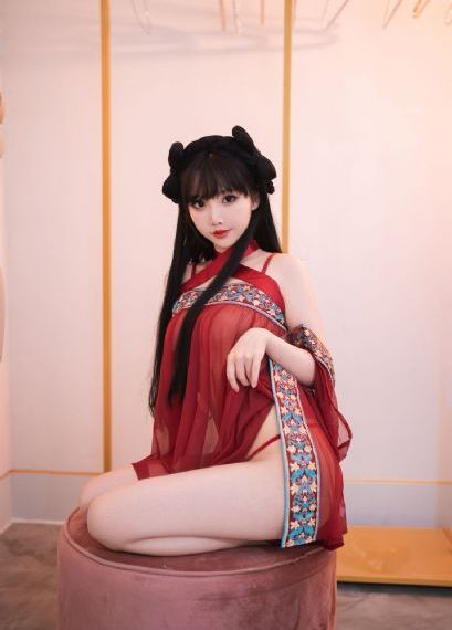 我的欲乱生活丨一1oo