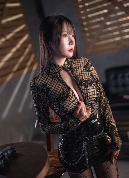 庆余年第二季全集免费观看高清