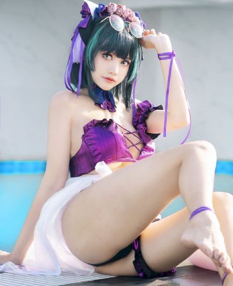 我和黑帮