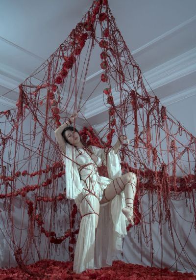 无节操摄影部动漫在线观看