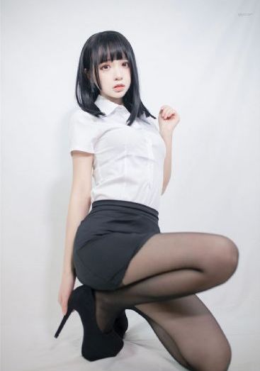 新网球王子u17世界杯篇2