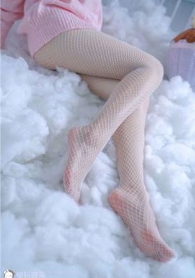白夜破晓