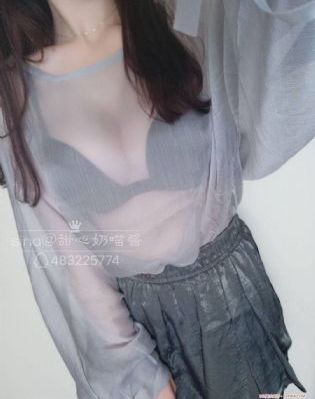 日本妈妈5