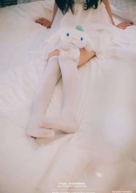 赎罪日樱花动漫