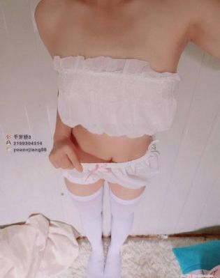 恶魔囚笼免费观看