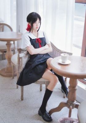 绝对隐私