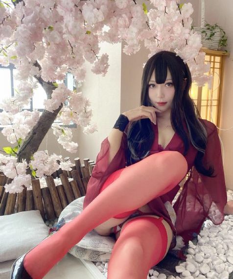 成人免费毛片视频