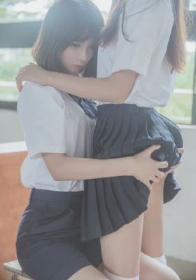 久久片