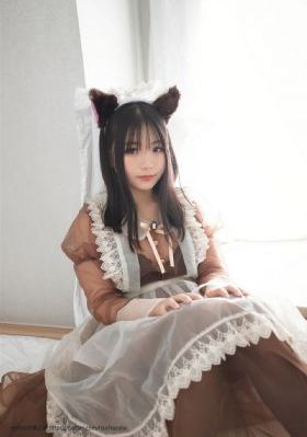 欢迎光临在线观看免费完整版