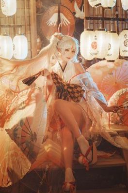 《苍兰诀》在线观看