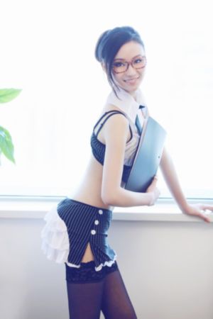 隔壁的有夫之妇