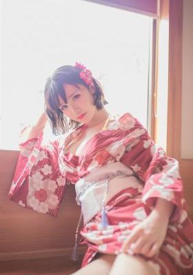 小姐在线看