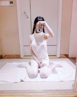 福利片网址