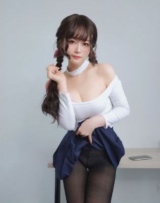 天堂在线影院