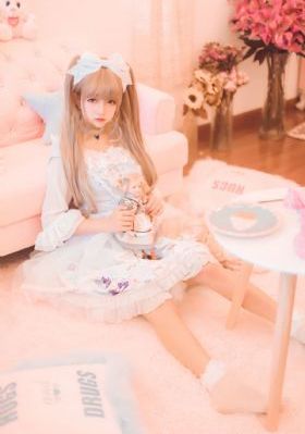 农情蜜意
