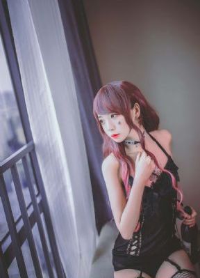 美味速递免费观看