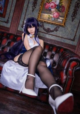 《艳美2》动漫在线