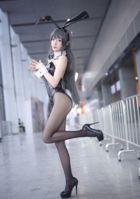 第一序列动漫免费观看全集