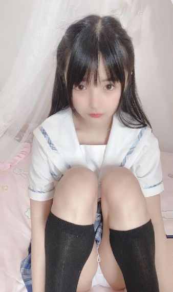 苔藓电影