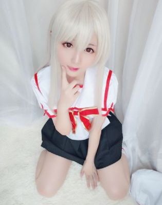 欲望之屋2甜美情事高清完整版