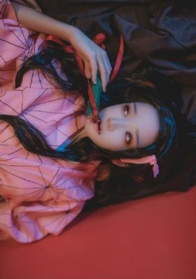 堕落少女