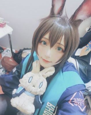 免费观看性生活片