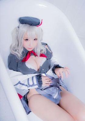 特殊美容院在线观看