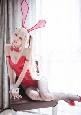 潘金莲双乳晃动干柴烈火动漫