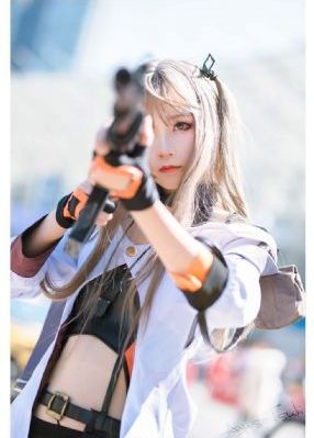 韩国 妈妈的朋友