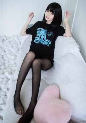 白蛇3·浮生
