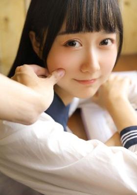 《汤摇庄的幽奈同学》动漫