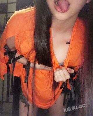 吹石玲奈