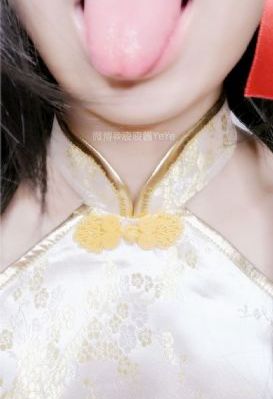 手机看大片