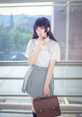 天堂久久爱资源站www
