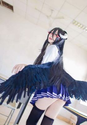 开枪为他送行