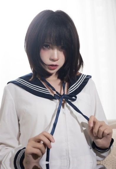 小姐电影在线观看完整版