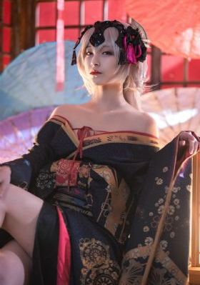 美丽姑娘在线观看免费韩剧