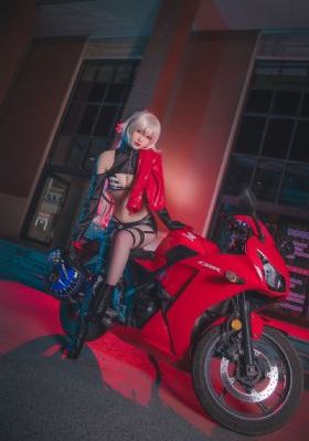 四虎直播