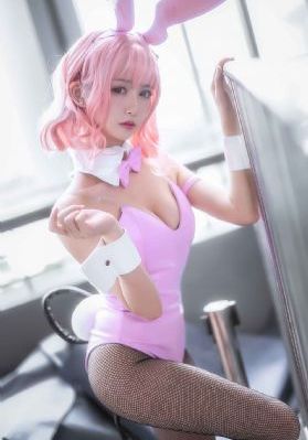 26uuu在线视频