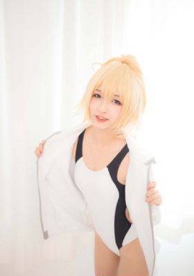 云霄短剧免费观看